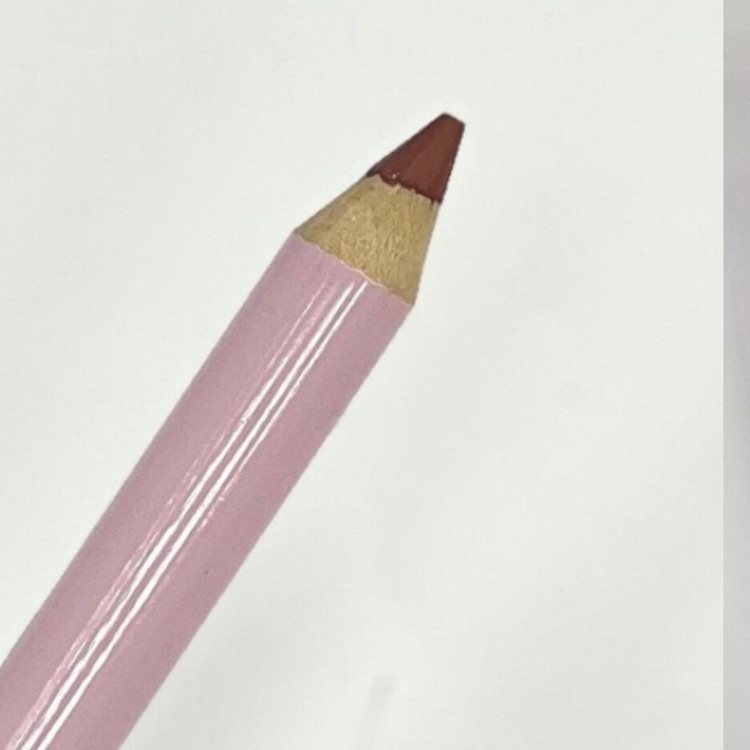 رژ لب مدادی کیکو Kiko